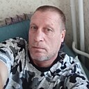 Знакомства: Вадим, 51 год, Шадринск