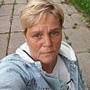 Знакомства: Анжела, 42 года, Волхов