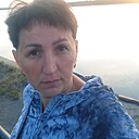 Знакомства: Светлана, 48 лет, Котлас