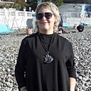 Знакомства: Irina, 47 лет, Воронеж