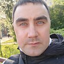 Знакомства: Артемий, 36 лет, Мурманск