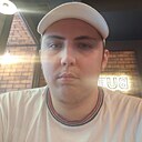 Знакомства: Павел, 29 лет, Симферополь