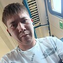 Знакомства: Виталий, 24 года, Минусинск