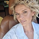 Знакомства: Олеся, 41 год, Иваново