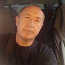 Знакомства: Владимир, 51 год, Москва