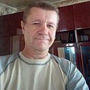 Знакомства: Николай, 53 года, Жлобин