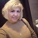 Знакомства: Лариса, 49 лет, Киев