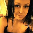 Знакомства: Алена, 29 лет, Саратов