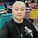 Знакомства: Екатерина, 57 лет, Иркутск