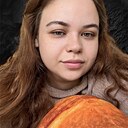 Знакомства: Ирина, 29 лет, Тюмень