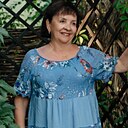 Знакомства: Наталья, 57 лет, Заринск