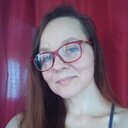 Знакомства: Елизавета, 43 года, Энгельс