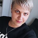 Знакомства: Nv, 39 лет, Киев