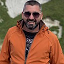 Знакомства: Илья, 37 лет, Ногинск