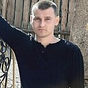 Знакомства: Андрей, 29 лет, Калинковичи