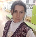 Знакомства: Елена, 52 года, Алматы