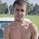 Знакомства: Алексей, 38 лет, Белогорск