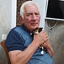 Знакомства: Автандил, 58 лет, Махачкала