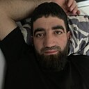 Знакомства: Rus, 32 года, Тында