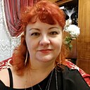 Знакомства: Виктория, 46 лет, Иваново