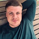 Знакомства: Игорь, 35 лет, Мурманск