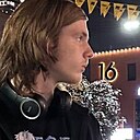 Знакомства: Skorpion, 20 лет, Кольчугино