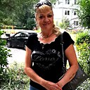 Знакомства: Юлия, 49 лет, Балаково