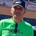 Знакомства: Сергей, 56 лет, Щучин