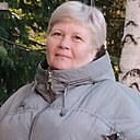 Знакомства: Галина, 55 лет, Мыски