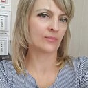 Знакомства: Ирина, 38 лет, Пятигорск