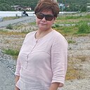 Знакомства: Людмила, 49 лет, Мурманск