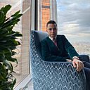 Знакомства: Гера, 23 года, Одинцово