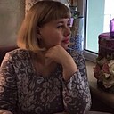 Знакомства: Ирина, 43 года, Днепр