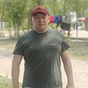 Знакомства: Берик, 40 лет, Алматы