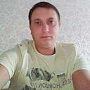 Знакомства: Дмитрий, 39 лет, Караганда