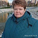 Знакомства: Аня, 49 лет, Ставрополь