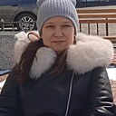 Знакомства: Екатерина, 41 год, Чита