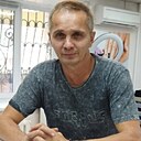 Знакомства: Андрей, 43 года, Димитровград