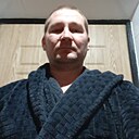 Знакомства: Анатолий, 32 года, Краснодон