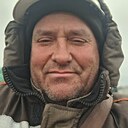 Знакомства: Сергей, 49 лет, Туапсе