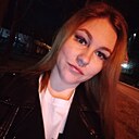 Знакомства: Татьяна, 27 лет, Подольск