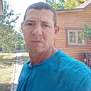 Знакомства: Николай, 47 лет, Астрахань