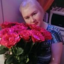 Знакомства: Лариса, 45 лет, Мурманск