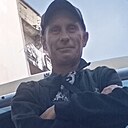 Знакомства: Вячеслав, 44 года, Усть-Каменогорск