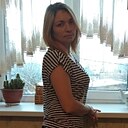 Знакомства: Татьянка, 40 лет, Каменск-Шахтинский