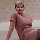 Знакомства: Ирина, 56 лет, Новокузнецк