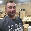 Знакомства: Алекс, 35 лет, Волгодонск