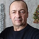 Знакомства: Сергей, 48 лет, Курган