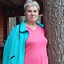 Знакомства: Галина, 64 года, Слоним