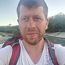 Знакомства: Tomek, 35 лет, Брауншвейг